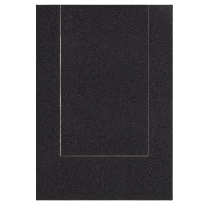 Refill Pad