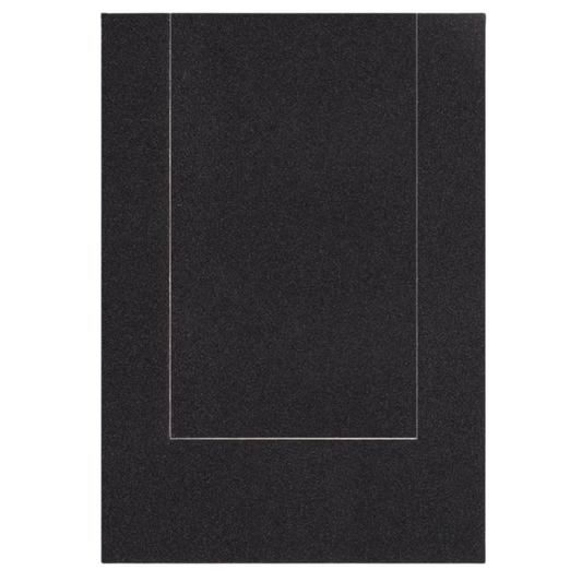 Refill Pad