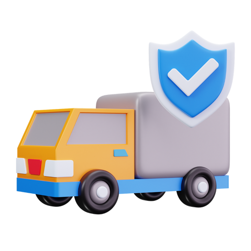 Shipping Protection